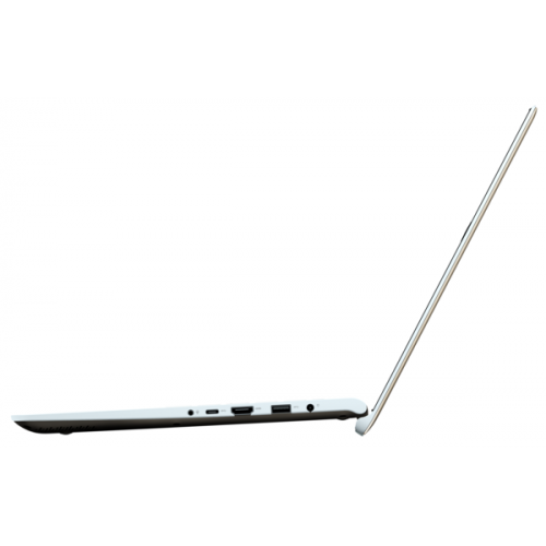 Продати Ноутбук Asus VivoBook S15 S530UN-BQ113T (90NB0IA6-M01630) Icilce Gold за Trade-In у інтернет-магазині Телемарт - Київ, Дніпро, Україна фото