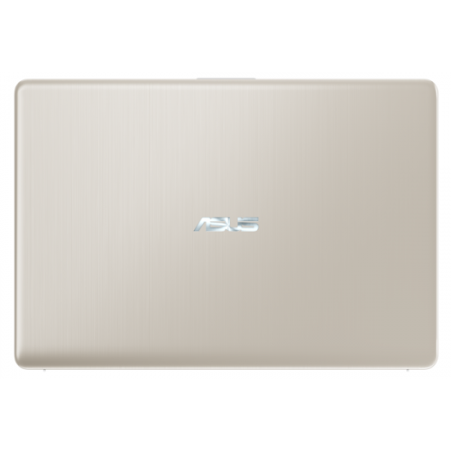 Продати Ноутбук Asus VivoBook S15 S530UN-BQ113T (90NB0IA6-M01630) Icilce Gold за Trade-In у інтернет-магазині Телемарт - Київ, Дніпро, Україна фото