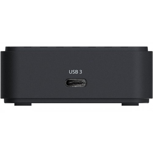 Пристрій відеозахоплення AVerMedia GC553 ProLive Gamer ULTRA S (61GC553PR0CA) Black купити в Україні: Київ, Львів, Хмельницький, Тернопіль, Івано-Франківськ | Низька ціна, відгуки, характеристики від TELEMART фото