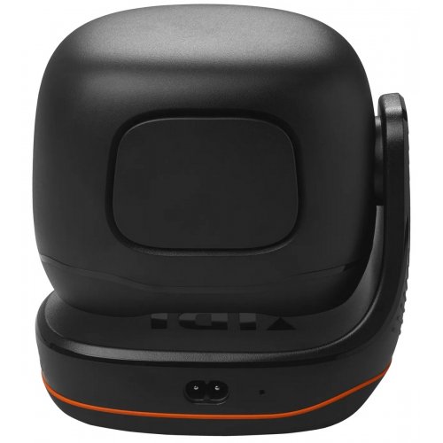 Освітлення для вечірок JBL PartyLight Beam (JBLPLBEAMEU) Black купити в Україні: Київ, Львів, Хмельницький, Тернопіль, Івано-Франківськ | Низька ціна, відгуки, характеристики від TELEMART фото
