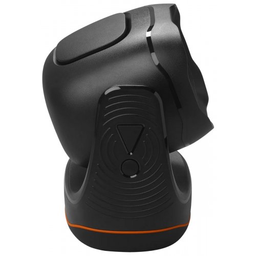 Освітлення для вечірок JBL PartyLight Beam (JBLPLBEAMEU) Black купити в Україні: Київ, Львів, Хмельницький, Тернопіль, Івано-Франківськ | Низька ціна, відгуки, характеристики від TELEMART фото