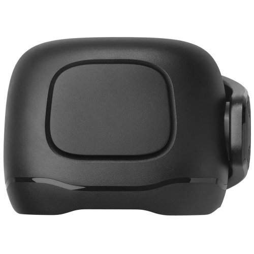 Освітлення для вечірок JBL PartyLight Beam (JBLPLBEAMEU) Black купити в Україні: Київ, Львів, Хмельницький, Тернопіль, Івано-Франківськ | Низька ціна, відгуки, характеристики від TELEMART фото