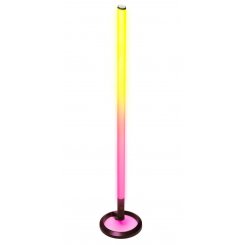Освітлення для вечірок JBL PartyLight Stick (JBLPLSTICK) Black