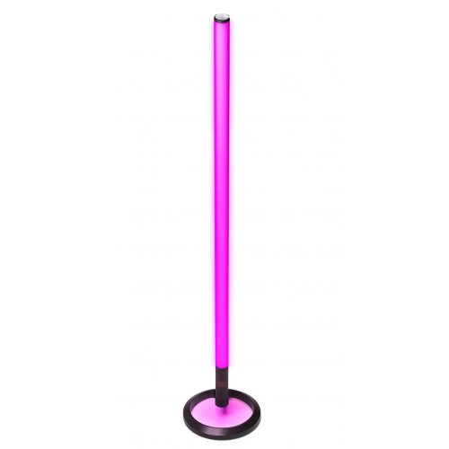 Освітлення для вечірок JBL PartyLight Stick (JBLPLSTICK) Black купити в Україні: Київ, Львів, Хмельницький, Тернопіль, Івано-Франківськ | Низька ціна, відгуки, характеристики від TELEMART фото