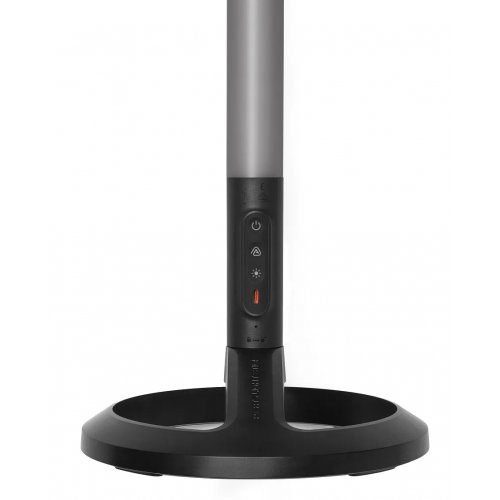 Освітлення для вечірок JBL PartyLight Stick (JBLPLSTICK) Black купити в Україні: Київ, Львів, Хмельницький, Тернопіль, Івано-Франківськ | Низька ціна, відгуки, характеристики від TELEMART фото