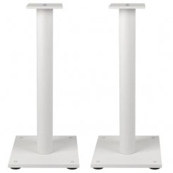 Стійки для колонок JBL Stage FS (JBLSTAGEFSWHT) White