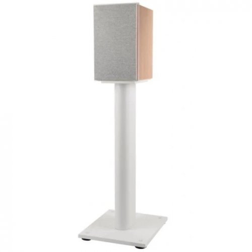 Стійки для колонок JBL Stage FS (JBLSTAGEFSWHT) White купити в Україні: Київ, Львів, Хмельницький, Тернопіль, Івано-Франківськ | Низька ціна, відгуки, характеристики від TELEMART фото