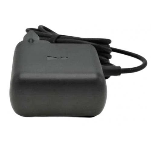 Зарядний пристрій для колонок JBL Power Adaptor USB-C 60W (JBLXTREMEADPTEU) Black купити в Україні: Київ, Львів, Хмельницький, Тернопіль, Івано-Франківськ | Низька ціна, відгуки, характеристики від TELEMART фото