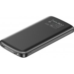 Powerbank Choetech B850 10000mAh 12W (B850-ACBK) Black