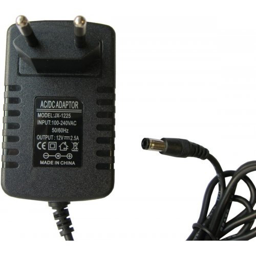 USB-хаб Dynamode USB 3.0 5 in 1 (DM-UH-P405-G) Dark Grey купить в Украине: Киев, Днепр, Харьков, Одесса  | Низкая цена, отзывы, характеристики от TELEMART фото