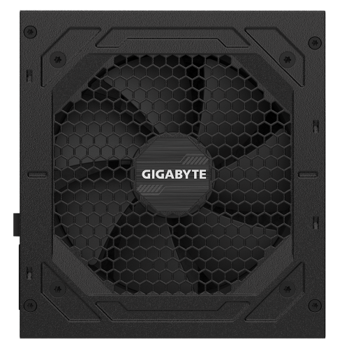 Уценка блок питания Gigabyte P850GM 850W (GP-P850GM) (Вскрытая упаковка, 877115) купить в Украине: Киев, Днепр, Харьков, Одесса  | Проверка совместимости, низкая цена, отзывы, характеристики от TELEMART фото