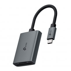 Кардридер TP-LINK UA430C