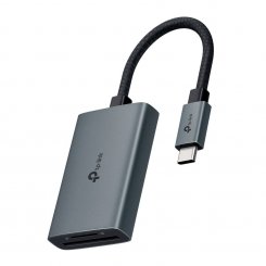Кардридер TP-LINK UA440C