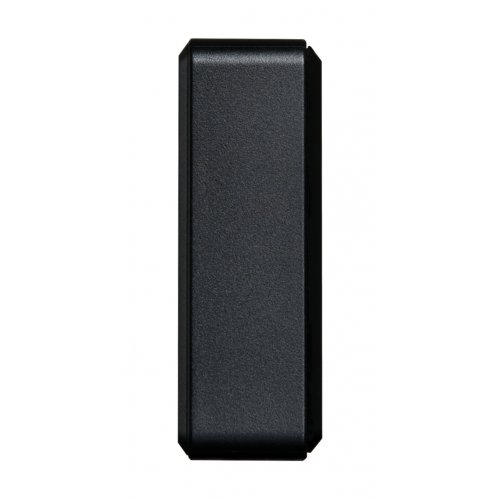 Кардрідер Transcend RDC8 USB Type-C 3 in 1 (TS-RDC8K2) Black купити в Україні: Київ, Львів, Хмельницький, Тернопіль, Івано-Франківськ | Низька ціна, відгуки, характеристики від TELEMART фото