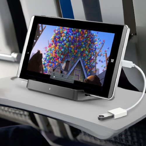 Адаптер TP-LINK UC400 купить в Украине: Киев, Днепр, Харьков, Одесса  | Низкая цена, отзывы, характеристики от TELEMART фото