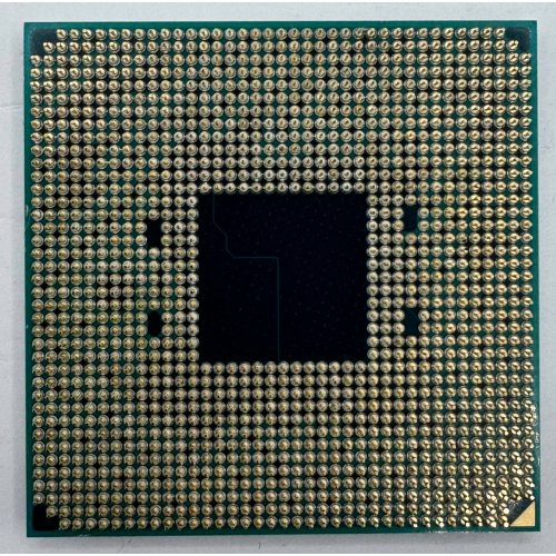 Процесор AMD Ryzen 5 4600G 3.7(4.2)GHz 8MB sAM4 Tray (100-000000147) (Відновлено продавцем, 877197) купити в Україні: Київ, Львів, Хмельницький, Тернопіль, Івано-Франківськ | Перевірка сумісності, низька ціна, відгуки, характеристики від TELEMART фото