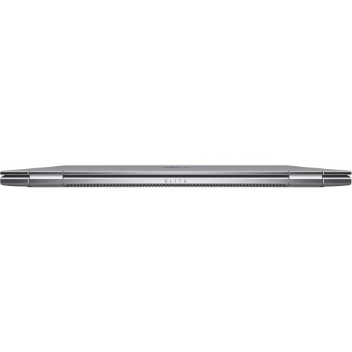Продати Ноутбук HP EliteBook x360 1030 G3 (4QY36EA) Silver за Trade-In у інтернет-магазині Телемарт - Київ, Дніпро, Україна фото