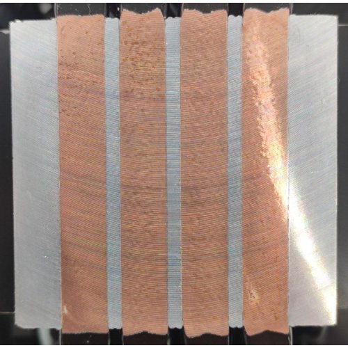 Кулер ID-Cooling SE-234-ARGB V2 (SE-234-ARGB V2) (Восстановлено продавцом, 877224) купить в Украине: Киев, Днепр, Харьков, Одесса  | Проверка совместимости, низкая цена, отзывы, характеристики от TELEMART фото