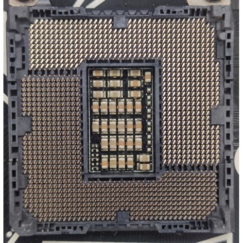Материнська плата Asus PRIME Z370-A (s1151, Intel Z370) (Відновлено продавцем, 877226) купити в Україні: Київ, Львів, Хмельницький, Тернопіль, Івано-Франківськ | Перевірка сумісності, низька ціна, відгуки, характеристики від TELEMART фото