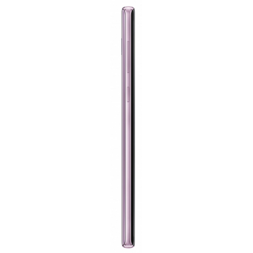 Купити Смартфон Samsung Galaxy Note 9 6/128GB (SM-N960FZPDSEK) Lavender Purple - ціна в Києві, Львові, Вінниці, Хмельницькому, Франківську, Україні | інтернет-магазин TELEMART.UA фото