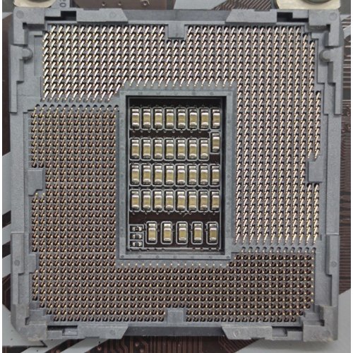 Материнська плата Gigabyte Z390 D (s1151-V2, Intel Z390) (Стан нового, 877234) купити в Україні: Київ, Львів, Хмельницький, Тернопіль, Івано-Франківськ | Перевірка сумісності, низька ціна, відгуки, характеристики від TELEMART фото