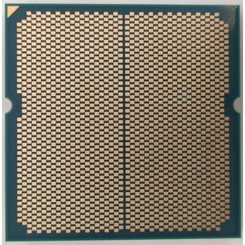 Процесор AMD Ryzen 5 7600 3.8(5.1)GHz 32MB sAM5 Tray (100-000001015) (Відновлено продавцем, 877238) купити в Україні: Київ, Львів, Хмельницький, Тернопіль, Івано-Франківськ | Перевірка сумісності, низька ціна, відгуки, характеристики від TELEMART фото