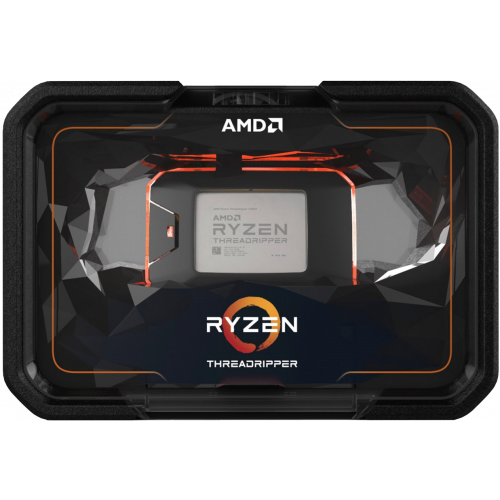 Продать Процессор AMD Ryzen Threadripper 2990WX 3.0(4.2)GHz sTR4 Box (YD299XAZAFWOF) по Trade-In интернет-магазине Телемарт - Киев, Днепр, Украина фото