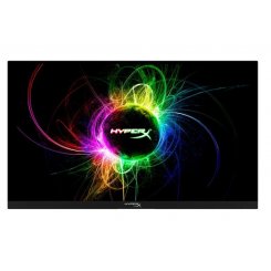 Монитор HyperX 27