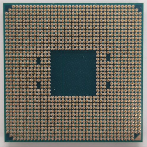 Процесор AMD Ryzen 7 3700X 3.6(4.4)GHz 32MB sAM4 Tray (100-000000071) (Відновлено продавцем, 877264) купити в Україні: Київ, Львів, Хмельницький, Тернопіль, Івано-Франківськ | Перевірка сумісності, низька ціна, відгуки, характеристики від TELEMART фото
