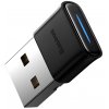 Photo Baseus BA04 (ZJBA000001) Black