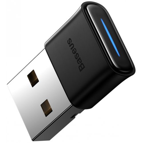 Photo Baseus BA04 (ZJBA000001) Black