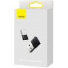 Photo Baseus BA04 (ZJBA000001) Black