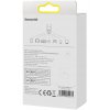Photo Baseus BA04 (ZJBA000001) Black