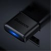 Photo Baseus BA04 (ZJBA000001) Black