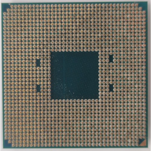 Процесор AMD Ryzen 7 3700X 3.6(4.4)GHz 32MB sAM4 Tray (100-000000071) (Відновлено продавцем, 877381) купити в Україні: Київ, Львів, Хмельницький, Тернопіль, Івано-Франківськ | Перевірка сумісності, низька ціна, відгуки, характеристики від TELEMART фото