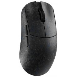 Миша WLMouse Ying Mg (YINGMG-BLUECAT-O) Blue / 30000 DPI / 8000 Гц / Pixart