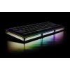 Фото Клавіатура WLMouse Huan 63 RGB Magnetic Starlight Switch (KBD-HUAN63-BLACK-G) Black