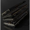 Фото Клавіатура WLMouse Huan 63 RGB Magnetic Starlight Switch (KBD-HUAN63-WHITE-G) White
