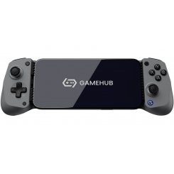 Геймпад Gamesir X5 Lite Grey