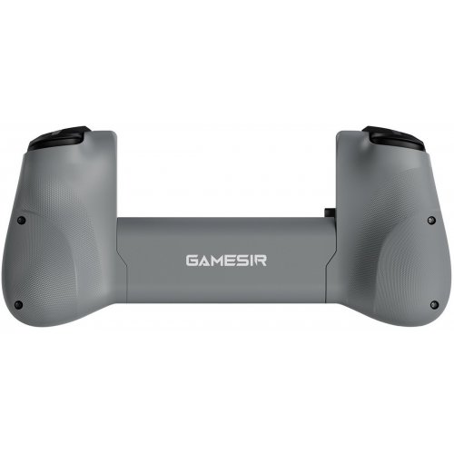 Геймпад Gamesir X5 Lite Grey купить в Украине: Киев, Днепр, Харьков, Одесса  | Низкая цена, отзывы, характеристики от TELEMART фото
