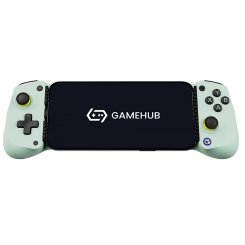 Геймпад Gamesir X5 Lite Wasabi