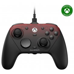Геймпад Gamesir G7 Pro Shadow Ember