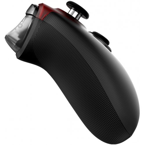 Геймпад Gamesir G7 Pro Shadow Ember купити в Україні: Київ, Львів, Хмельницький, Тернопіль, Івано-Франківськ | Низька ціна, відгуки, характеристики від TELEMART фото