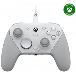 Геймпад Gamesir G7 Pro Mech White