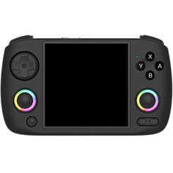 Портативна ігрова консоль Anbernic RG CubeXX 64GB Black