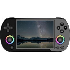 Портативна ігрова консоль Anbernic RG40XX H 64GB Black