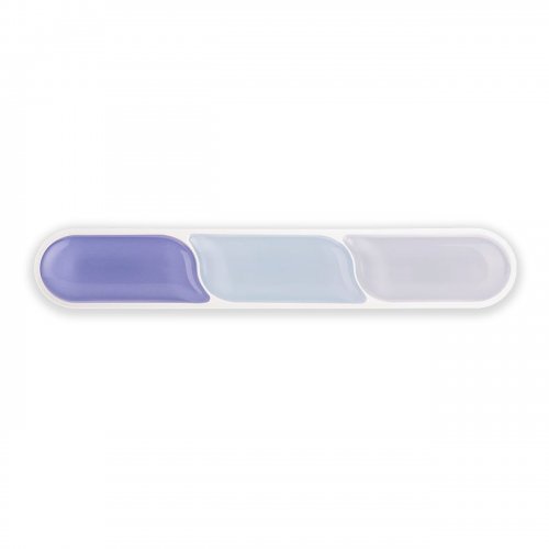 Подставка для рук EPOMAKER CloudGel Wrist Rest Blue купить в Украине: Киев, Днепр, Харьков, Одесса  | Низкая цена, отзывы, характеристики от TELEMART фото