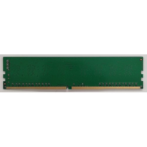 Озу GoodRAM DDR4 8GB 2666Mhz (GR2666D464L19S/8G) (Восстановлено продавцом, 877737) купить в Украине: Киев, Днепр, Харьков, Одесса  | Проверка совместимости, низкая цена, отзывы, характеристики от TELEMART фото