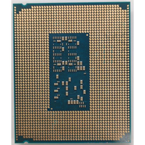Процессор Intel Core Ultra 7 265K 3.9(5.5)GHz 30MB s1851 Box (BX80768265K) (Восстановлено продавцом, 877741) купить в Украине: Киев, Днепр, Харьков, Одесса  | Проверка совместимости, низкая цена, отзывы, характеристики от TELEMART фото