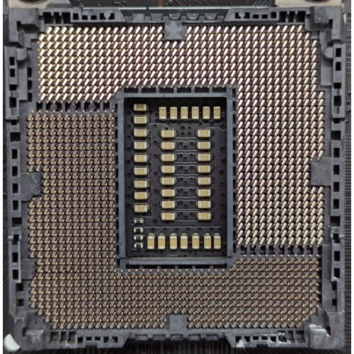 Материнська плата MSI MAG Z390 TOMAHAWK (s1151-v2, Intel Z390) (Відновлено продавцем, 877756) купити в Україні: Київ, Львів, Хмельницький, Тернопіль, Івано-Франківськ | Перевірка сумісності, низька ціна, відгуки, характеристики від TELEMART фото